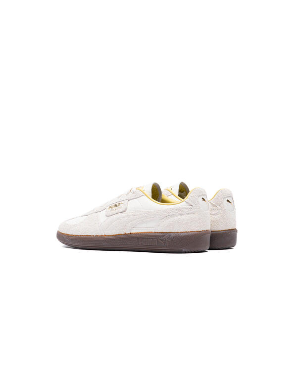 Puma Palermo The NeverWorn IV | 399656-01 | AFEW STORE